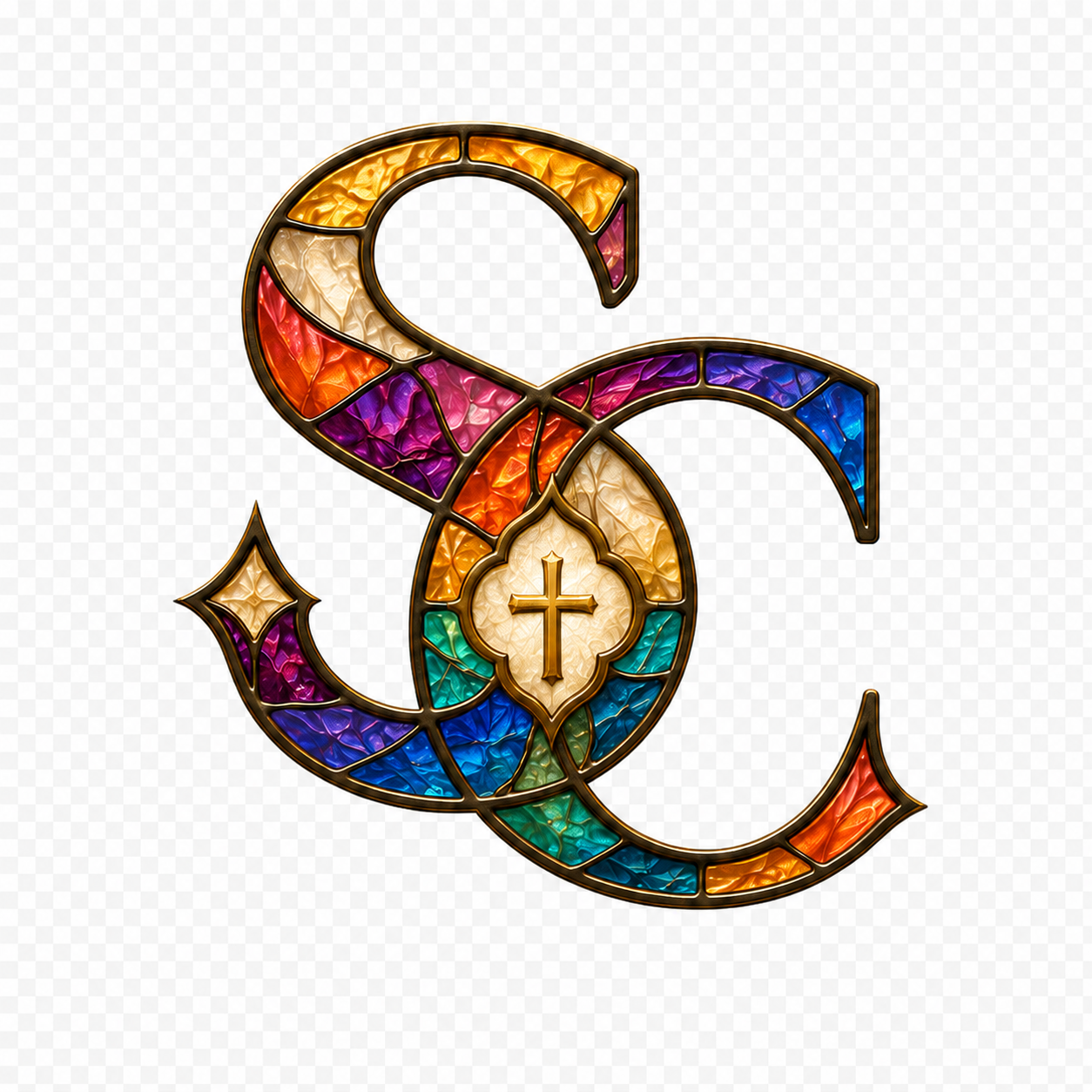Sagrada Family