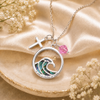 Child of God Necklace