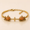 Gather Together Bracelet