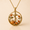 Gather Together Necklace