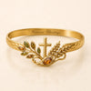 Harvest Blessings Bracelet
