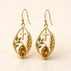 Harvest Blessings Earrings