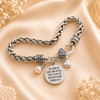 Jeremiah 29:11 Bracelet