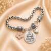 Proverbs 31:25 Bracelet