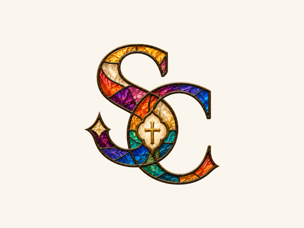 Sagrada Family Membership