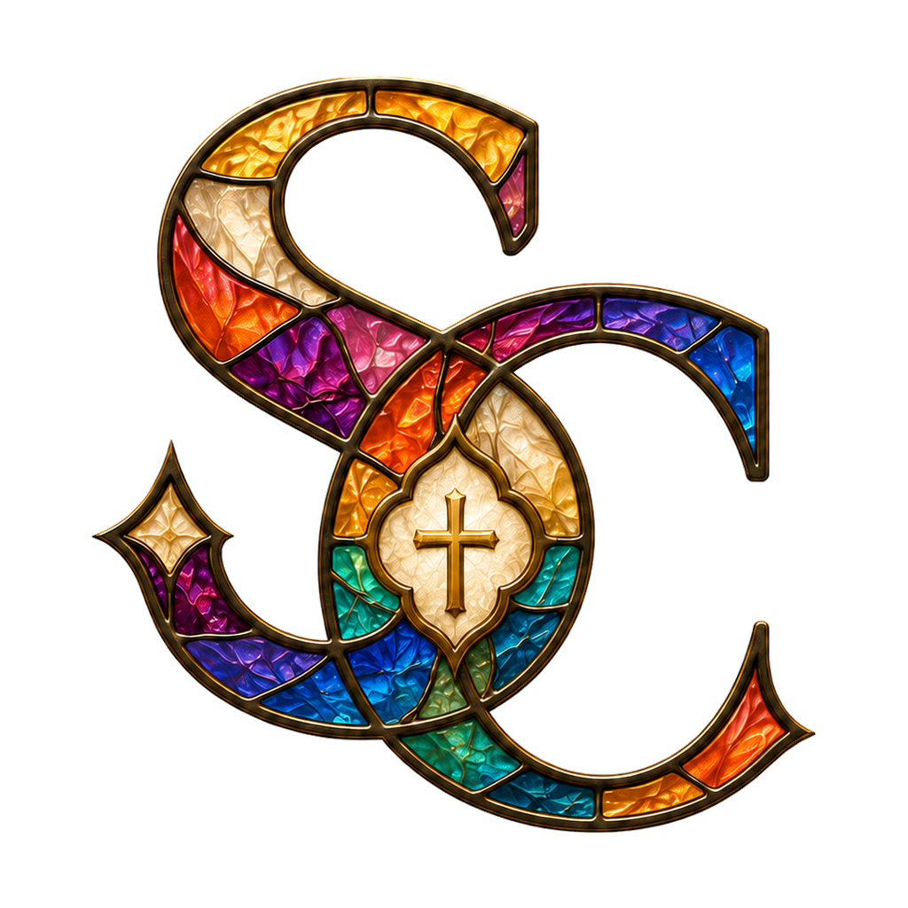 Sagrada Collections